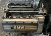 Двигатель б/у к BMW 5 (E34) M60B30 (308S1) 3.0 Бензин контрактный, арт. 506BW