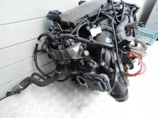 Двигатель б/у к BMW 3 (F30, F80) N47D20 C / D 2.0 Дизель контрактный, арт. 469BW Двигатель б/у к BMW 3 (F30, F80) N47D20 C / D 2.0 Дизель контрактный, арт. 469BW
