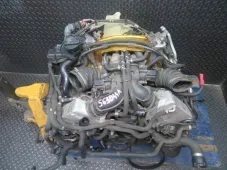 Двигатель б/у к BMW X5 (E70) S63B44 A 4,4 Бензин контрактный, арт. 684BW Двигатель б/у к BMW X5 (E70) S63B44 A 4,4 Бензин контрактный, арт. 684BW
