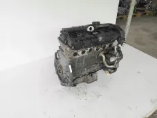 Двигатель б/у к BMW X5 (E70) N52B30 A (AF, BF, B) 3.0 Бензин контрактный, арт. 689BW Двигатель б/у к BMW X5 (E70) N52B30 A (AF, BF, B) 3.0 Бензин контрактный, арт. 689BW