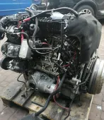 Двигатель б/у к BMW X6 (F16, F86) N57D30 B 3.0 Дизель контрактный, арт. 708BW Двигатель б/у к BMW X6 (F16, F86) N57D30 B 3.0 Дизель контрактный, арт. 708BW