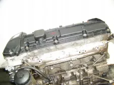 Двигатель б/у к BMW Z4 (E85) M54B22 (226S1) 2,2 Бензин контрактный, арт. 730BW Двигатель б/у к BMW Z4 (E85) M54B22 (226S1) 2,2 Бензин контрактный, арт. 730BW