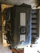Двигатель б/у к BMW 3 (E91, E91N) N53B30 A 3.0 Бензин контрактный, арт. 429BW Двигатель б/у к BMW 3 (E91, E91N) N53B30 A 3.0 Бензин контрактный, арт. 429BW