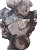 Двигатель б/у к Buick Regal L36 3,8 Бензин контрактный, арт. 27BIK Двигатель б/у к Buick Regal L36 3,8 Бензин контрактный, арт. 27BIK