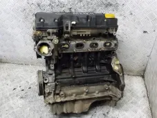 Двигатель б/у к Chevrolet Aveo (T300) A12XER 1,2 Бензин контрактный, арт. 420CHV Двигатель б/у к Chevrolet Aveo (T300) A12XER 1,2 Бензин контрактный, арт. 420CHV