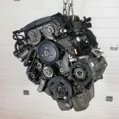 Двигатель б/у к Chevrolet Aveo (T300) A14XER 1,4 Бензин контрактный, арт. 421CHV Двигатель б/у к Chevrolet Aveo (T300) A14XER 1,4 Бензин контрактный, арт. 421CHV