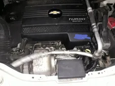Двигатель б/у к Chevrolet Captiva Z22D1 2,2 Дизель контрактный, арт. 449CHV Двигатель б/у к Chevrolet Captiva Z22D1 2,2 Дизель контрактный, арт. 449CHV