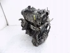 Двигатель б/у к Chevrolet Cruze (J308) Z20D1 2,0 Дизель контрактный, арт. 500CHV Двигатель б/у к Chevrolet Cruze (J308) Z20D1 2,0 Дизель контрактный, арт. 500CHV