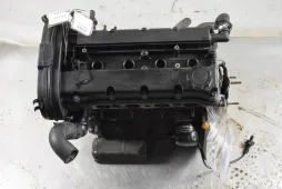Двигатель б/у к Chevrolet Aveo (T250, T255) F14D3 1,4 Бензин контрактный, арт. 415CHV Двигатель б/у к Chevrolet Aveo (T250, T255) F14D3 1,4 Бензин контрактный, арт. 415CHV