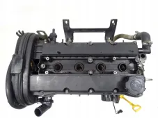Двигатель б/у к Chevrolet Lacetti L44, F16D3, LXT 1,6 Бензин контрактный, арт. 515CHV Двигатель б/у к Chevrolet Lacetti L44, F16D3, LXT 1,6 Бензин контрактный, арт. 515CHV