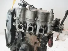 Двигатель б/у к Chevrolet Spark (M200) F8CV 0,8 Бензин контрактный, арт. 550CHV Двигатель б/у к Chevrolet Spark (M200) F8CV 0,8 Бензин контрактный, арт. 550CHV