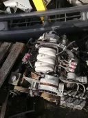 Двигатель б/у к Chevrolet Venture LA1 3,4 Бензин контрактный, арт. 590CHV Двигатель б/у к Chevrolet Venture LA1 3,4 Бензин контрактный, арт. 590CHV