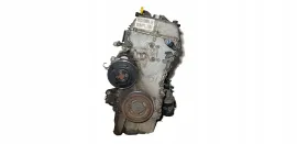 Двигатель б/у к Chevrolet Cruze (RHD) M13A 1,3 Бензин контрактный, арт. 501CHV Двигатель б/у к Chevrolet Cruze (RHD) M13A 1,3 Бензин контрактный, арт. 501CHV