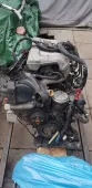 Двигатель б/у к BMW 3 (E36) M40B18 (184E1) 1,8 Бензин контрактный, арт. 383BW Двигатель б/у к BMW 3 (E36) M40B18 (184E1) 1,8 Бензин контрактный, арт. 383BW