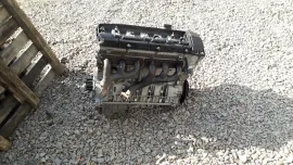 Двигатель б/у к BMW 3 (E36) M52B20 (206S3) 2.0 Бензин контрактный, арт. 739BW Двигатель б/у к BMW 3 (E36) M52B20 (206S3) 2.0 Бензин контрактный, арт. 739BW