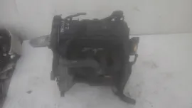Двигатель б/у к Chevrolet Evanda T20SED, X20SED 2,0 Бензин контрактный, арт. 508CHV Двигатель б/у к Chevrolet Evanda T20SED, X20SED 2,0 Бензин контрактный, арт. 508CHV