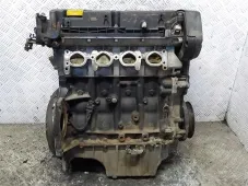 Двигатель б/у к Chevrolet Cruze (J300) 2H0, F18D4, Z18XER 1,8 Бензин контрактный, арт. 489CHV Двигатель б/у к Chevrolet Cruze (J300) 2H0, F18D4, Z18XER 1,8 Бензин контрактный, арт. 489CHV