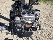 Двигатель б/у к Chevrolet Captiva A22DMH, Z22D1 2,2 Дизель контрактный, арт. 450CHV Двигатель б/у к Chevrolet Captiva A22DMH, Z22D1 2,2 Дизель контрактный, арт. 450CHV