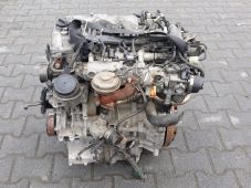 Двигатель б/у к Honda Civic N22A2 2,2 Дизель контрактный, арт. 761HD Двигатель б/у к Honda Civic N22A2 2,2 Дизель контрактный, арт. 761HD