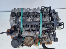 Двигатель б/у к Honda CR-V N22A2 2,2 Дизель контрактный, арт. 825HD Двигатель б/у к Honda CR-V N22A2 2,2 Дизель контрактный, арт. 825HD