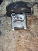 Насос гидроусилителя руля (ГУР) бу к Volvo S60 8649636 2.0 бензин, арт. Gu01V Насос гидроусилителя руля (ГУР) бу к Volvo S60 8649636 2.0 бензин, арт. Gu01V