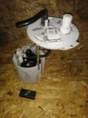 Насос топливный бу к Chevrolet Cruze J300 0580200039, 13503672 BOSCH, арт. TNP8KF Насос топливный бу к Chevrolet Cruze J300 0580200039, 13503672 BOSCH, арт. TNP8KF