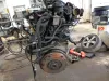 Контрактный двигатель б/у на Skoda Octavia 1 (1996 - 2010) AEH 1.6 Бензин, арт. 3396025