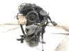 Контрактный двигатель б/у на Skoda Octavia 1 (1996 - 2010) AVU 1.6 Бензин, арт. 3388523
