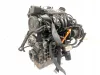 Контрактный двигатель б/у на Skoda Octavia 1 (1996 - 2010) AVU 1.6 Бензин, арт. 3388523