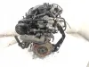 Контрактный двигатель б/у на Skoda Octavia 1 (1996 - 2010) AVU 1.6 Бензин, арт. 3388523