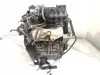 Контрактный двигатель б/у на Skoda Octavia 1 (1996 - 2010) AVU 1.6 Бензин, арт. 3388523