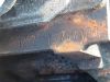 Контрактный двигатель б/у на Opel Astra F C12NZ 1.2 Бензин, арт. 3393001