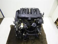 Двигатель б/у к Peugeot 406 P8C (XUD11BTE) 2,1 Дизель контрактный, арт. 706PG Двигатель б/у к Peugeot 406 P8C (XUD11BTE) 2,1 Дизель контрактный, арт. 706PG