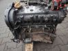 Двигатель б/у к Fiat Siena 188 A5.000 1,2 Бензин контрактный, арт. 181FT