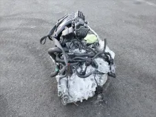Двигатель б/у к Nissan Sentra B16U (2006 - 2012) MR20DE 2.0 Бензин контрактный, арт. 417NS Двигатель б/у к Nissan Sentra B16U (2006 - 2012) MR20DE 2.0 Бензин контрактный, арт. 417NS