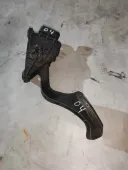Педаль газа бу к Toyota Prius 78120-47050 198800-3200 1.5 гибрид, Pg04Kf Педаль газа бу к Toyota Prius 78120-47050 198800-3200 1.5 гибрид, Pg04Kf