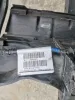Передняя панель крепления облицовки (телевизор) бу к Kia Sportage 3, 2014 г., арт. Tl0101Kf