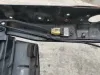 Передняя панель крепления облицовки (телевизор) бу к Kia Sportage 3, 2014 г., арт. Tl0101Kf