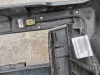 Передняя панель крепления облицовки (телевизор) бу к Kia Sportage 3, 2014 г., арт. Tl0101Kf
