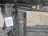 Передняя панель крепления облицовки (телевизор) бу к Kia Sportage 3, 2014 г., арт. Tl0101Kf