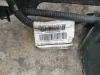 Передняя панель крепления облицовки (телевизор) бу к Kia Sportage 3, 2014 г., арт. Tl0101Kf