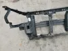 Передняя панель крепления облицовки (телевизор) бу к Kia Sportage 3, 2014 г., арт. Tl0101Kf