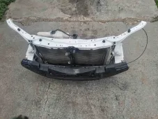 Передняя панель крепления облицовки (телевизор) к Toyota Camry XV50 бу USA, арт. Tl0202Kf Передняя панель крепления облицовки (телевизор) к Toyota Camry XV50 бу USA, арт. Tl0202Kf