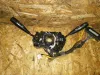 Переключатель подрулевой (стрекоза) Toyota Corolla E100 бу 174165L, 162491, арт. PP33KF