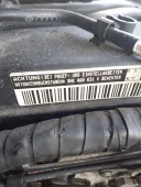 Двигатель б/у к Volkswagen Touareg (2002 - 2010) BHK, BHL 3,6 Бензин контрактный, арт. 173VW Двигатель б/у к Volkswagen Touareg (2002 - 2010) BHK, BHL 3,6 Бензин контрактный, арт. 173VW