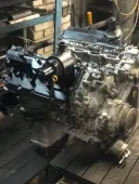 Двигатель б/у к Infiniti QX56 VK56VD 5,6 Бензин контрактный, арт. 16IF Двигатель б/у к Infiniti QX56 VK56VD 5,6 Бензин контрактный, арт. 16IF