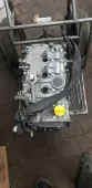 Двигатель б/у к Renault Symbol / Thalia 1 K4J 712, K4J 713 1,4 Бензин контрактный, арт. 448RLT Двигатель б/у к Renault Symbol / Thalia 1 K4J 712, K4J 713 1,4 Бензин контрактный, арт. 448RLT