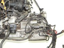 Двигатель б/у к Seat Toledo (2004 - 2009) BGU, BSE, BSF, CCSA 1,6 Бензин контрактный, арт. 146SE Двигатель б/у к Seat Toledo (2004 - 2009) BGU, BSE, BSF, CCSA 1,6 Бензин контрактный, арт. 146SE