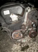 Двигатель б/у к Volvo V40 (1995 - 2004) B4164S2 1,6 Бензин контрактный, арт. 699VV Двигатель б/у к Volvo V40 (1995 - 2004) B4164S2 1,6 Бензин контрактный, арт. 699VV