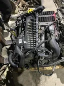 Двигатель б/у к Dacia Logan (2004 - наст. Время) K9K 796 1,5 Дизель контрактный, арт. 156DCA Двигатель б/у к Dacia Logan (2004 - наст. Время) K9K 796 1,5 Дизель контрактный, арт. 156DCA